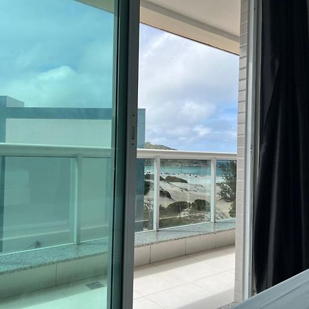 Le Bon Vivant 205D Arraial do Cabo Ngoại thất bức ảnh