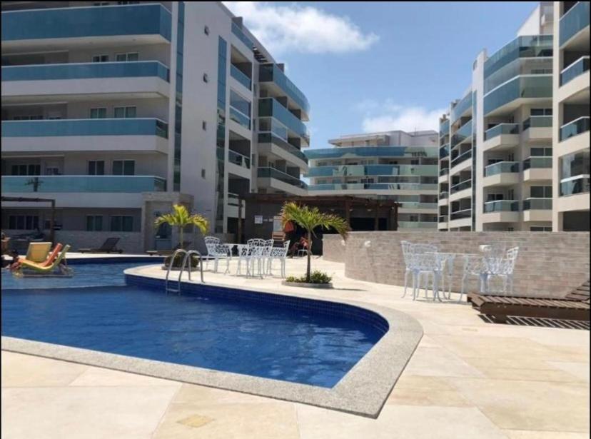 Le Bon Vivant 205D Arraial do Cabo Ngoại thất bức ảnh