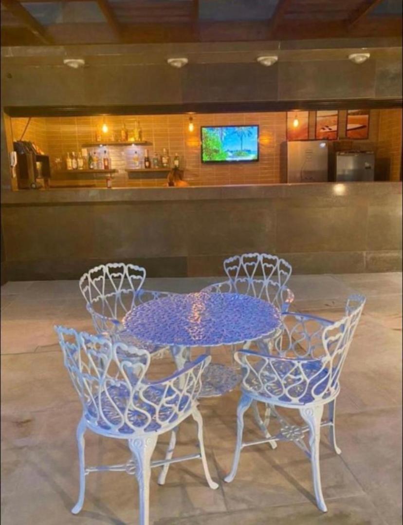 Le Bon Vivant 205D Arraial do Cabo Ngoại thất bức ảnh