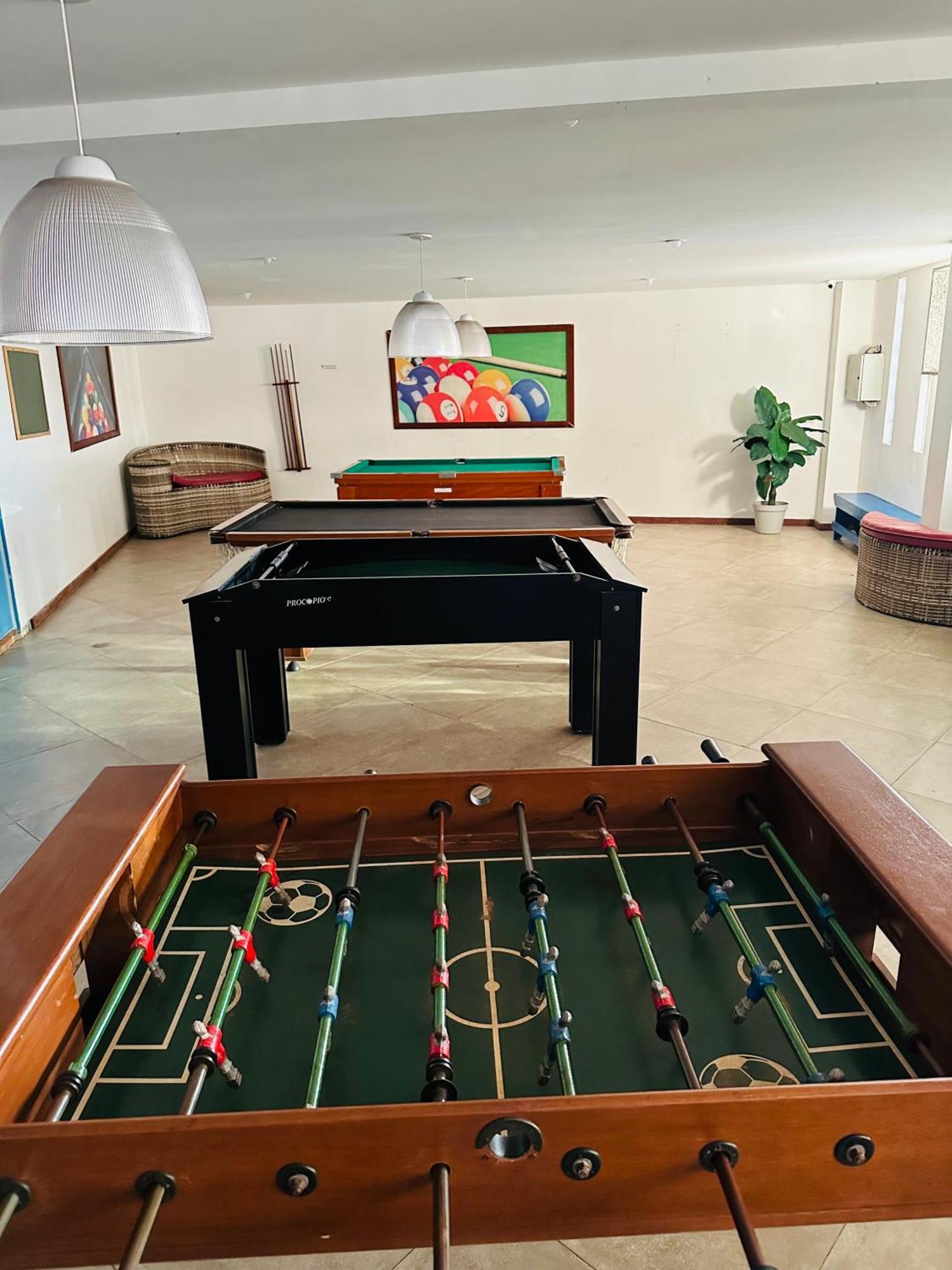 Le Bon Vivant 205D Arraial do Cabo Ngoại thất bức ảnh