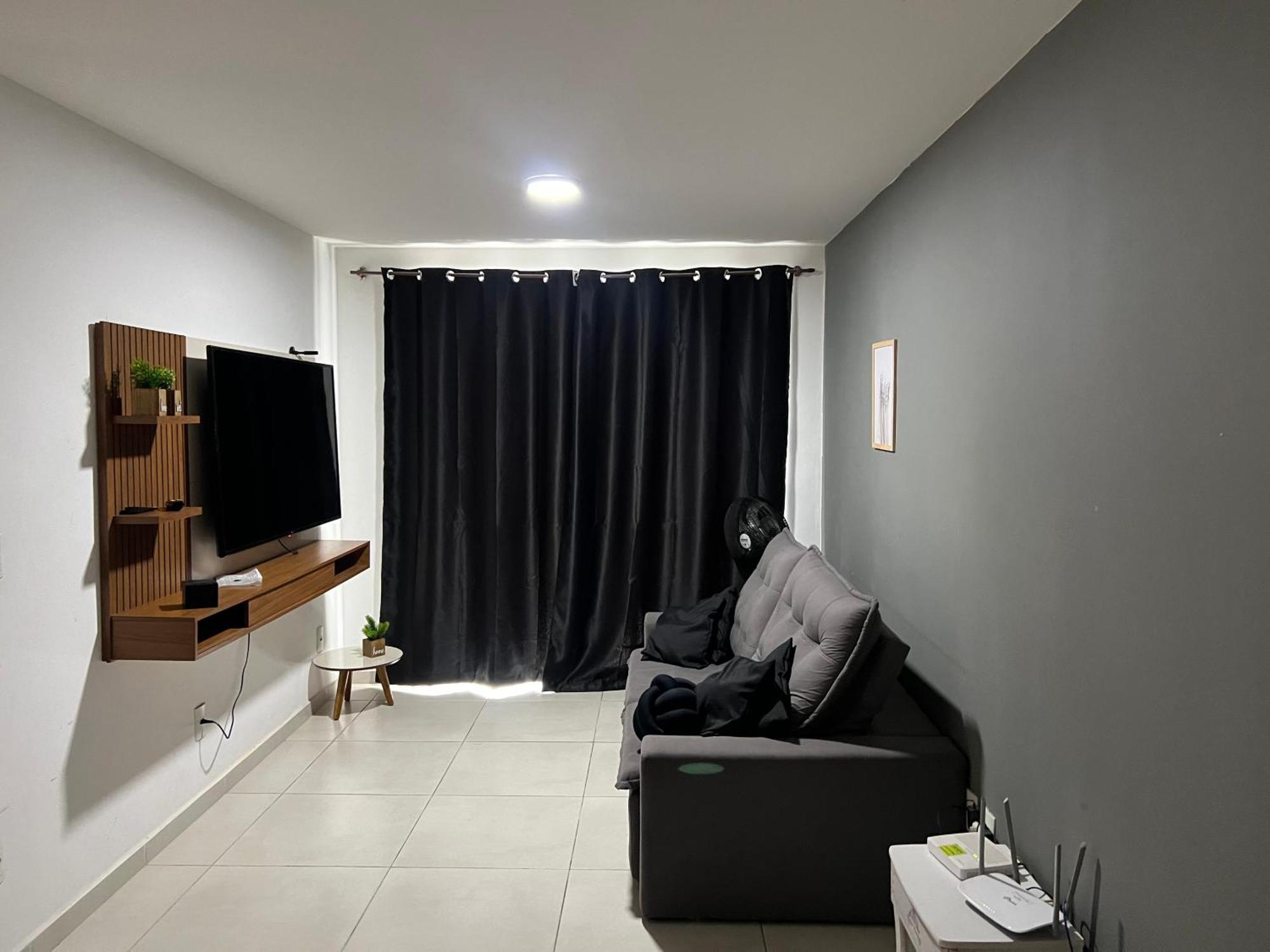Le Bon Vivant 205D Arraial do Cabo Ngoại thất bức ảnh