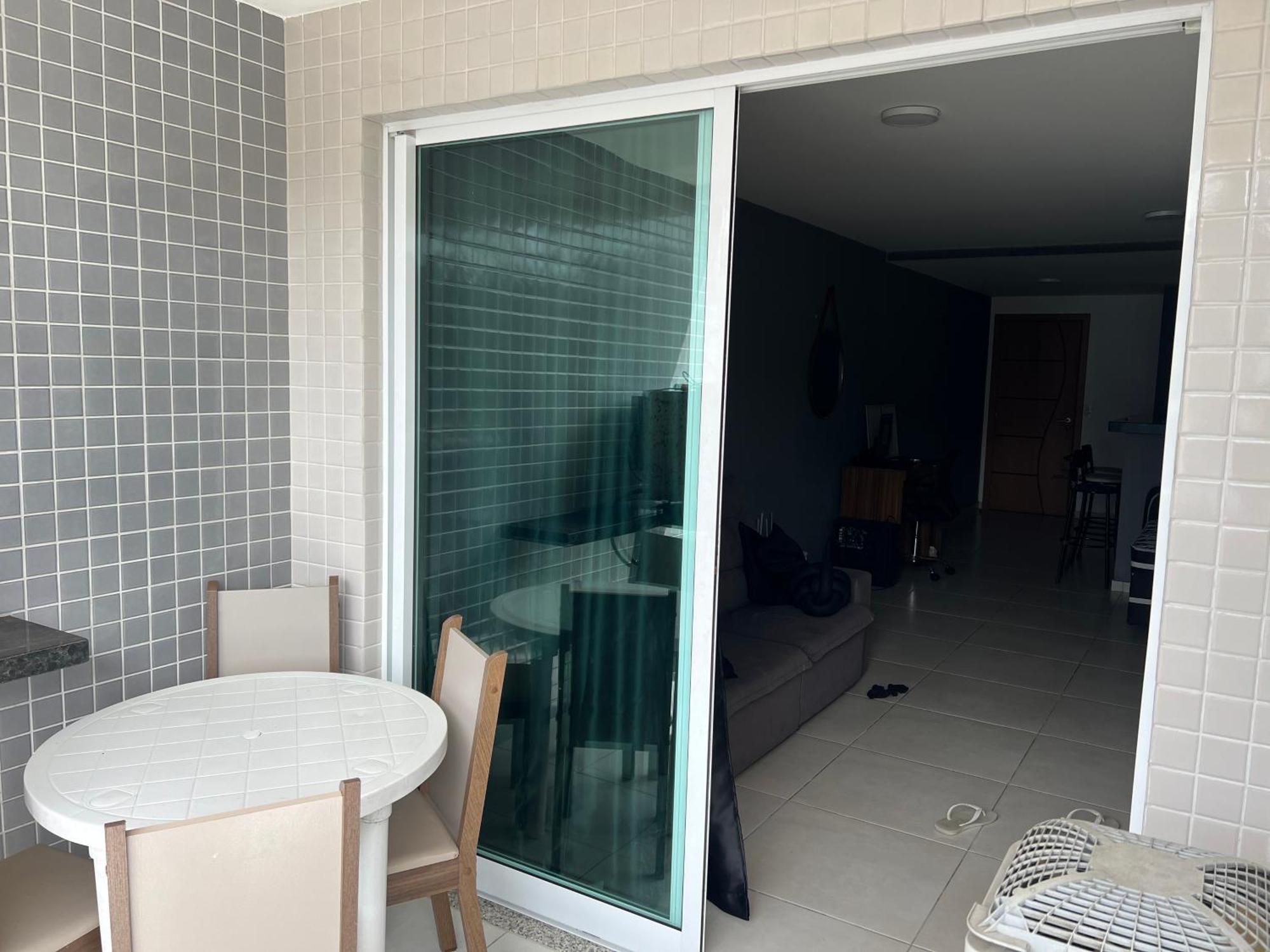 Le Bon Vivant 205D Arraial do Cabo Ngoại thất bức ảnh