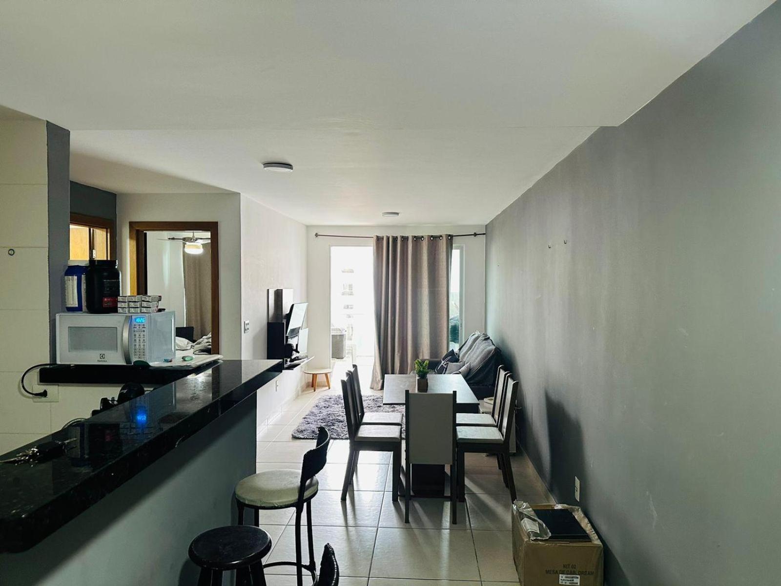 Le Bon Vivant 205D Arraial do Cabo Ngoại thất bức ảnh
