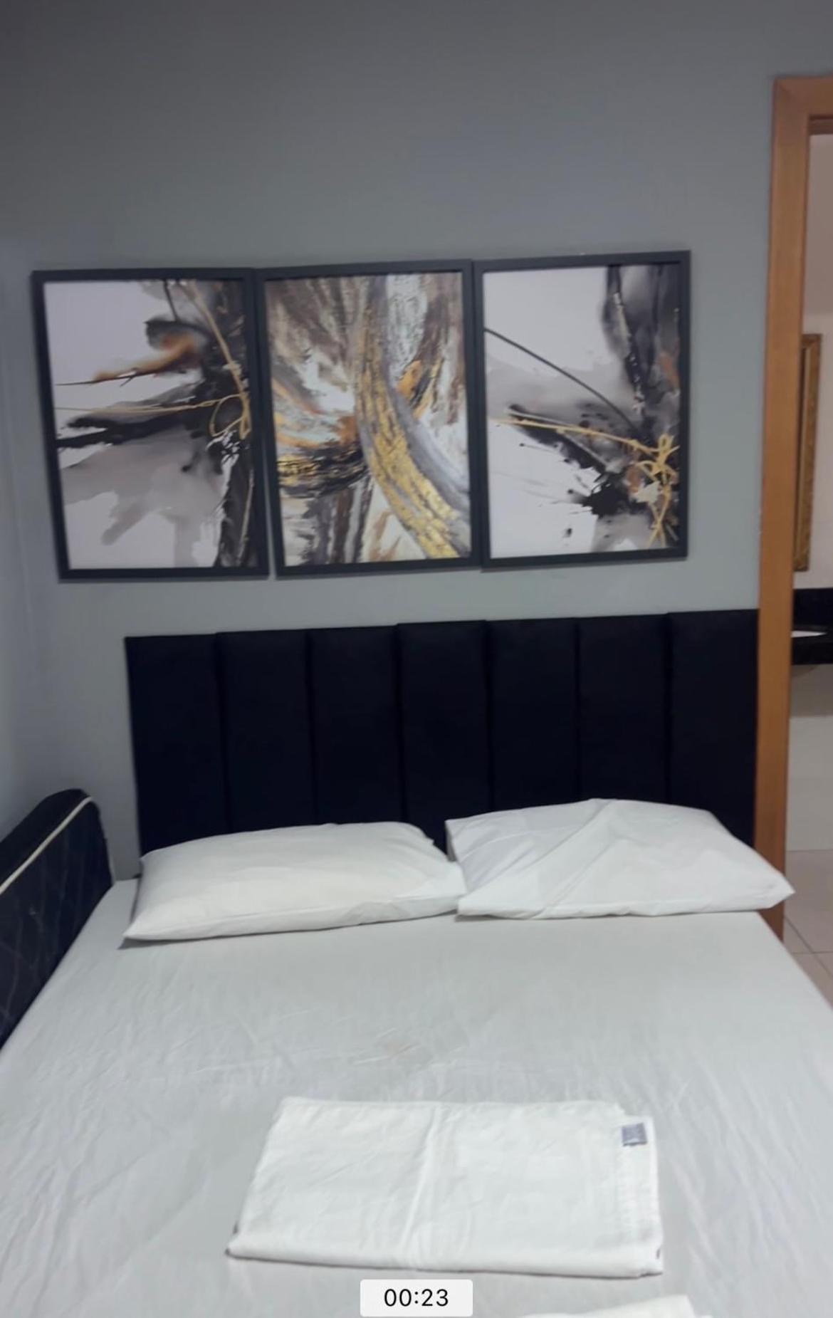 Le Bon Vivant 205D Arraial do Cabo Ngoại thất bức ảnh