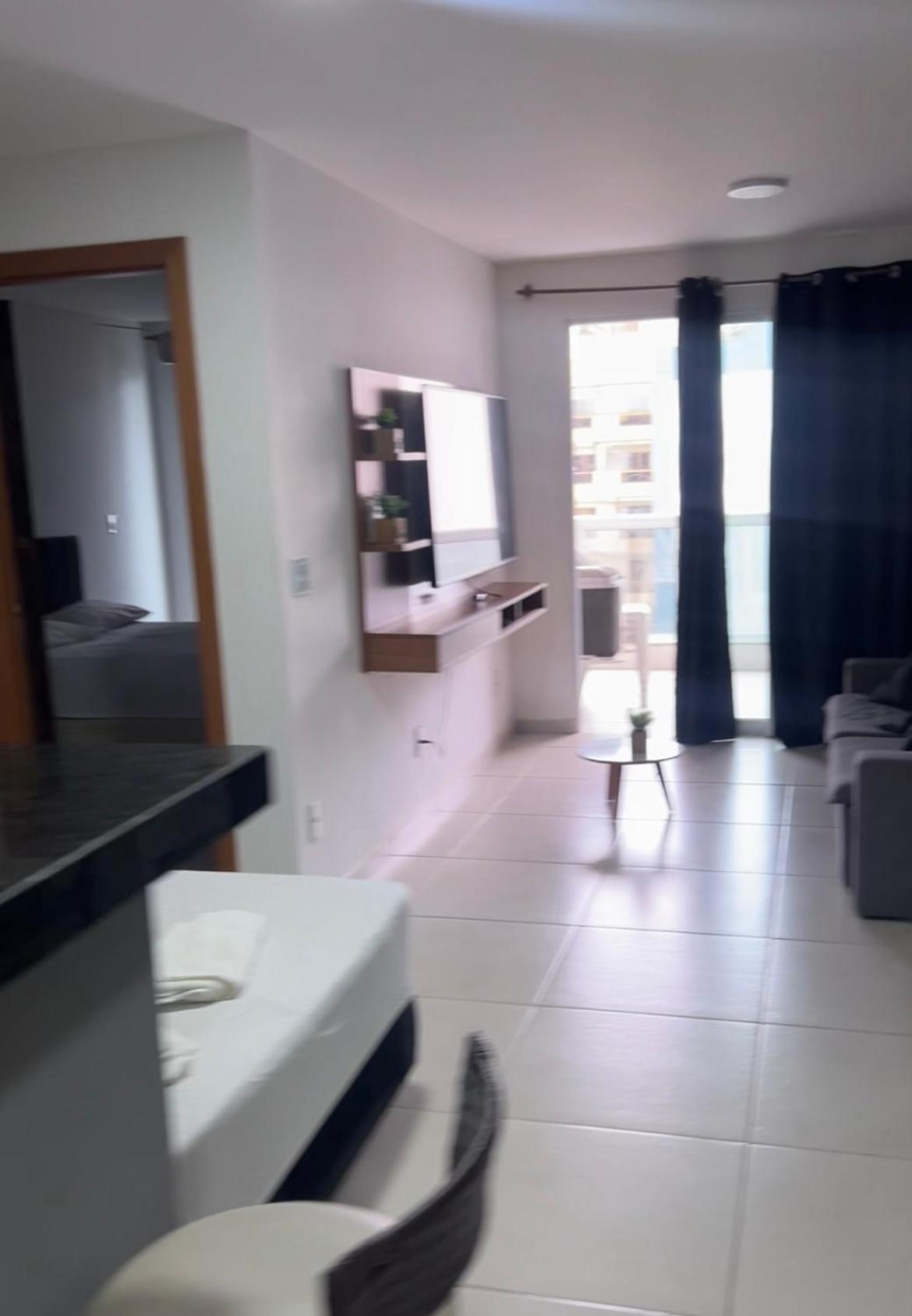 Le Bon Vivant 205D Arraial do Cabo Ngoại thất bức ảnh