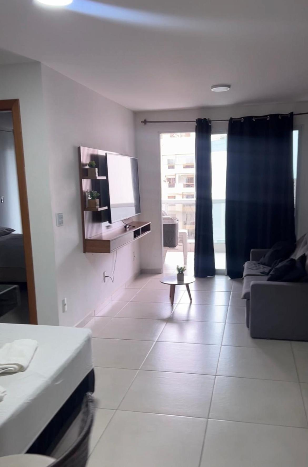 Le Bon Vivant 205D Arraial do Cabo Ngoại thất bức ảnh